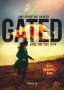 Amy Christine Parker: Gated - Girl on the run, Buch