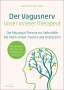 Sandra Hintringer: Der Vagus-Nerv - unser innerer Therapeut, Buch