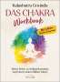 Kalashatra Govinda: Das Chakra Workbook, Buch