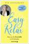 Eva Asselmann: Easy Relax, Buch