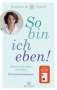 Stefanie Stahl: So bin ich eben!, Buch