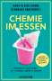 Hans-Ulrich Grimm: Chemie im Essen, Buch