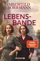 Mechtild Borrmann: Lebensbande, Buch