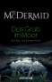 Val McDermid: Das Grab im Moor, Buch