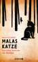 Mala Kacenberg: Malas Katze, Buch