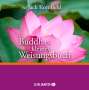 Jack Kornfield: Buddhas kleines Weisungsbuch, Buch