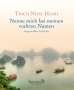 Thich Nhat Hanh: Nenne mich bei meinen wahren Namen, Buch