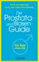 Stephan Roth: Der Prostata- und Blasen-Guide, Buch