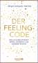 Birgit Jankovic-Steiner: Der Feeling-Code, Buch