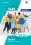 Jasmin Capan: Care For You - English for Health and Social Care. Workbook, Buch
