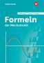 Uwe Maschmeyer: Formeln der Mechatronik. Formelsammlung, Buch
