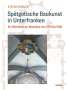 Stefan Bürger: Spätgotische Baukunst in Unterfranken, Buch