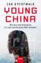 Zak Dychtwald: Young China, Buch