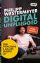 Philipp Westermeyer: Digital Unplugged, Buch