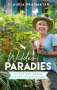 Claudia Praxmayer: Wildes Paradies, Buch
