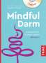 Martin Storr: Mindful Darm (Hörbuch), CD