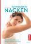 Kay Bartrow: Schmerzfreier Nacken, Buch
