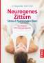 Hildegard Nibel: Neurogenes Zittern, Buch