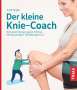 Arndt Fengler: Der kleine Knie-Coach, Buch