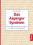 Tony Attwood: Das Asperger-Syndrom, Buch