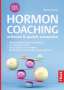 Marianne Krug: Hormoncoaching erlernen & gezielt anwenden, Buch