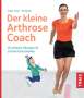 Volker Sutor: Der kleine Arthrose-Coach, Buch