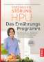 Tina Maria Ritter: Stoffwechselstörung HPU - Das Ernährungs-Programm, Buch