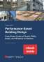 Hugo Hens: Performance-Based Building Design. E-Bundle, 1 Buch und 1 Diverse