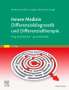 : Innere Medizin Differenzialdiagnostik und Differenzialtherapie, Buch