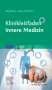 : Klinikleitfaden Innere Medizin, Buch