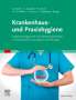 : Krankenhaus- und Praxishygiene, Buch