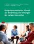 Laura Albantakis: Kompetenzorientiertes Manual zur Behandlung von Störungen der sozialen Interaktion, Buch