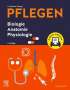 Nicole Menche: PFLEGEN Biologie Anatomie Physiologie + E-Book, Buch