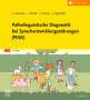 Julia Siegmüller: Patholinguistische Diagnostik bei Sprachentwicklungsstörungen (PDSS), Buch