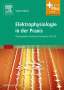 Volker Milnik: Elektrophysiologie in der Praxis, Buch