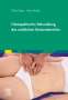 Olivier Bazin: Osteopathische Behandlung des weiblichen Beckenbereichs, Buch