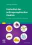 Henning Schramm: Heilmittel der anthroposophischen Medizin, Buch
