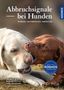 Thomas Bursch: Abbruchsignale bei Hunden, Buch