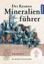 Rupert Hochleitner: Der Kosmos Mineralienführer, Buch