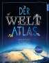 Angelika Sust: Der Weltatlas, Buch