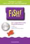 Stephen C. Lundin: Fish!(TM), Buch