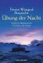 Tenzin Wangyal Rinpoche: Übung der Nacht, Buch