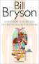 Bill Bryson: Eine kurze Geschichte des menschlichen Körpers, Buch