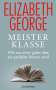Elizabeth George: Meisterklasse, Buch