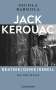 Nicola Bardola: Jack Kerouac: Beatnik, Genie, Rebell, Buch