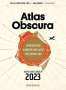 Joshua Foer: Atlas Obscura, KAL