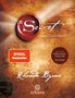 "The Secret. Das Geheimnis. SPIEGEL Bestseller. Rhonda Byrne. arkana. Erweitert Jubiläumsausgabe - 20 Jahre.", Buch
