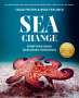 Craig Foster: Sea Change - Eindrücke einer bedrohten Schönheit, Buch