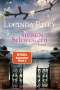 Lucinda Riley: Die sieben Schwestern, Buch