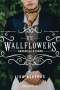 Lisa Kleypas: Die Wallflowers - Annabelle & Simon, Buch